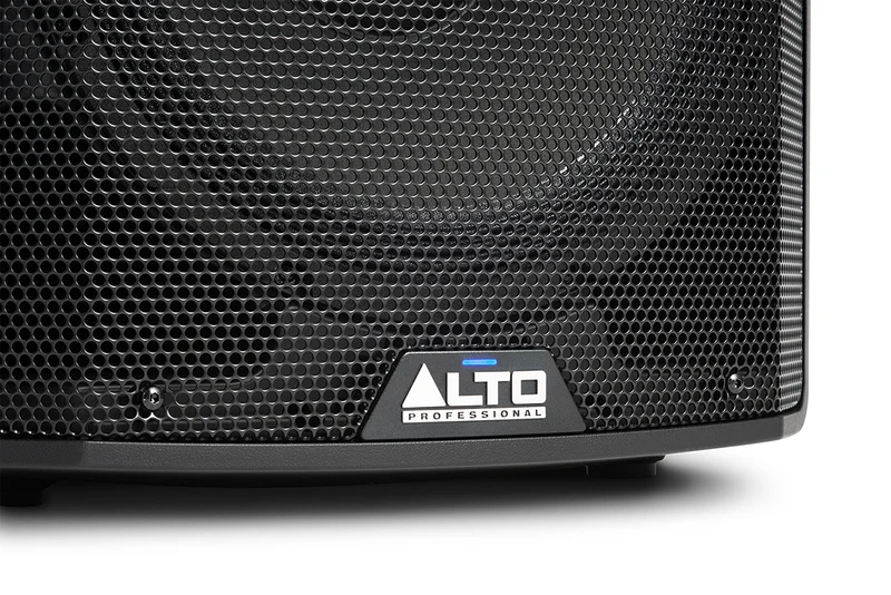 TX410
