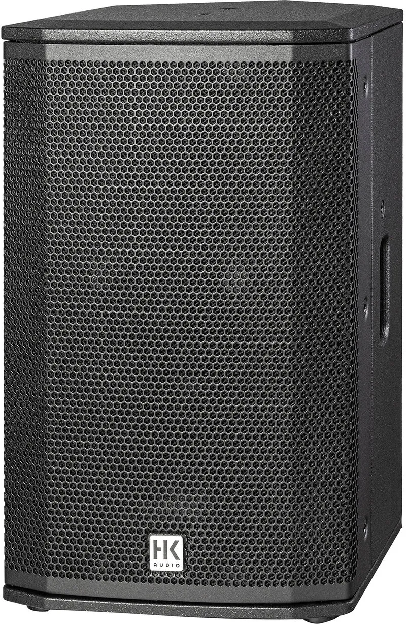 LUNAR 110 XA