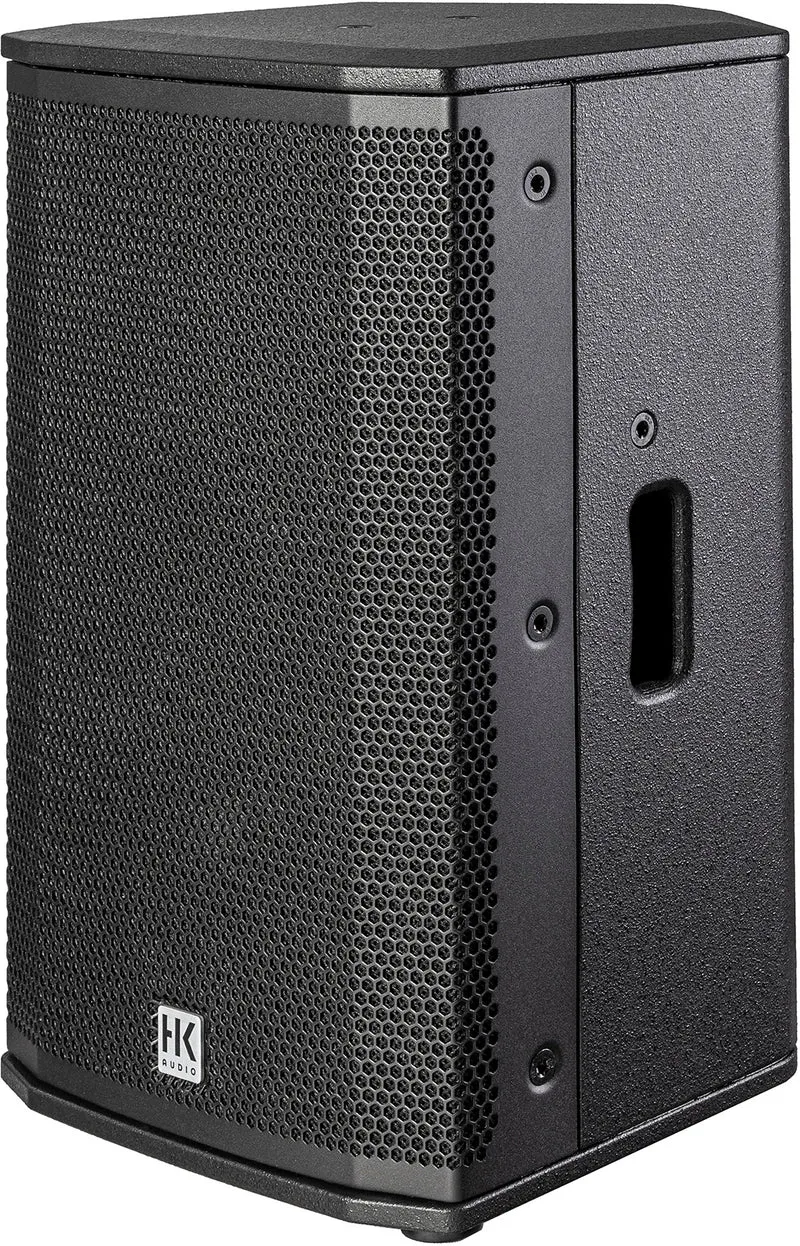 LUNAR 110 XA