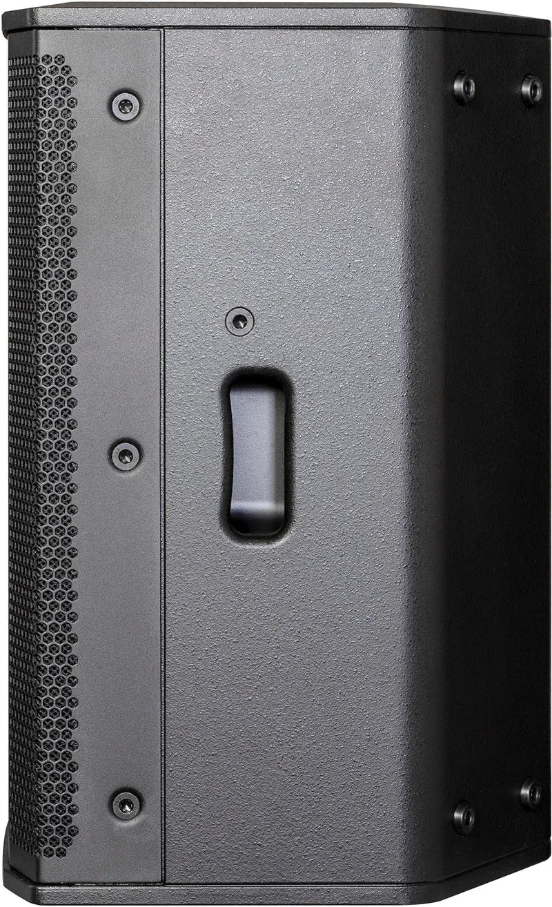 LUNAR 110 XA