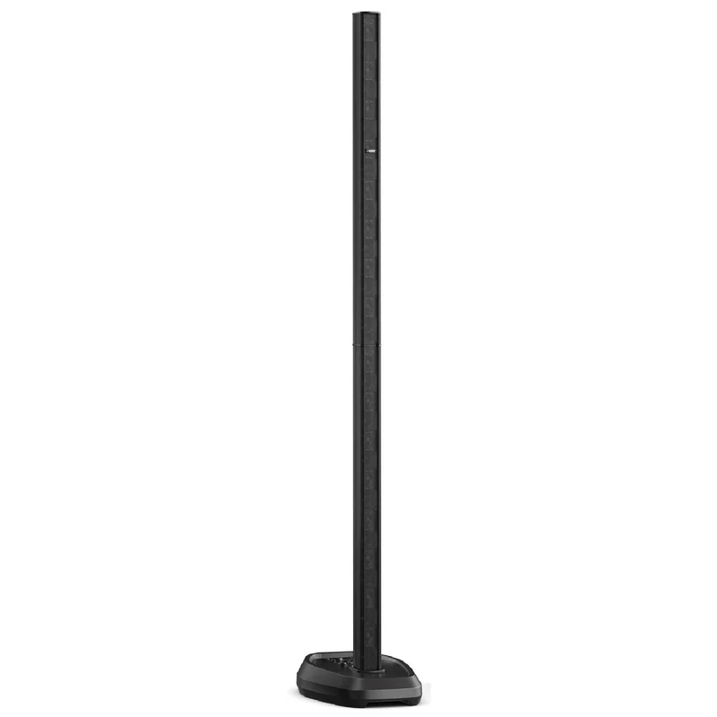 L1 PRO32 (colonne Uniquement) - STOCK B