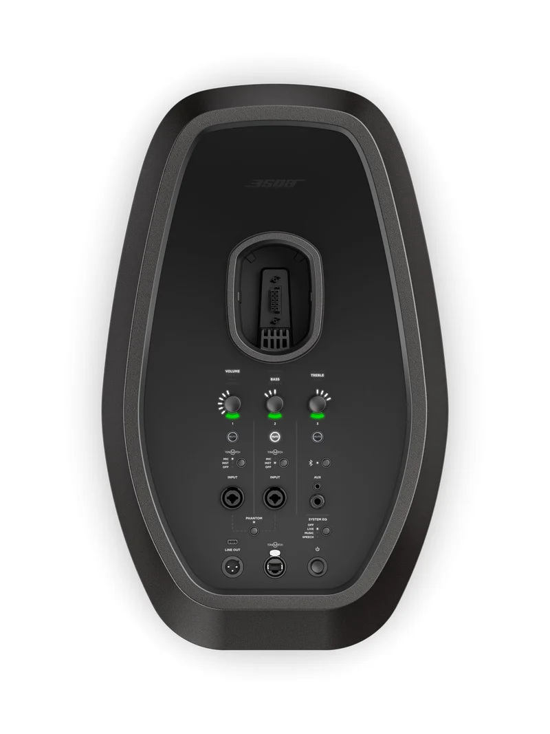 L1 PRO32 (colonne Uniquement) - STOCK B