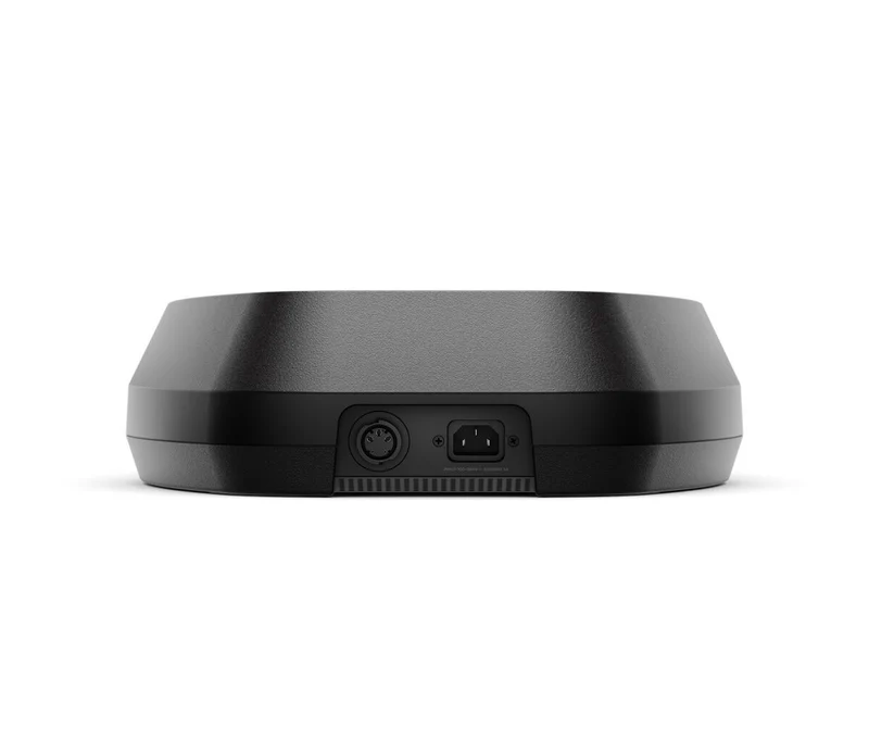 L1 PRO32 (colonne Uniquement) - STOCK B
