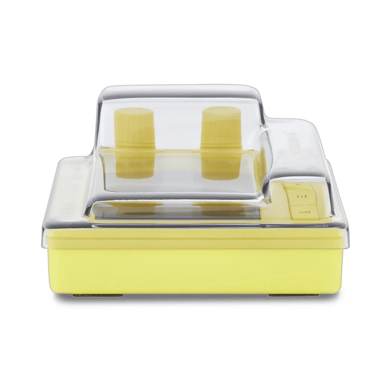 Le 1010 Music Nanobox Cover