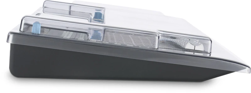 Presonus Faderport 16 Cover