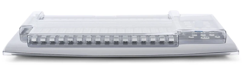 Presonus Faderport 16 Cover