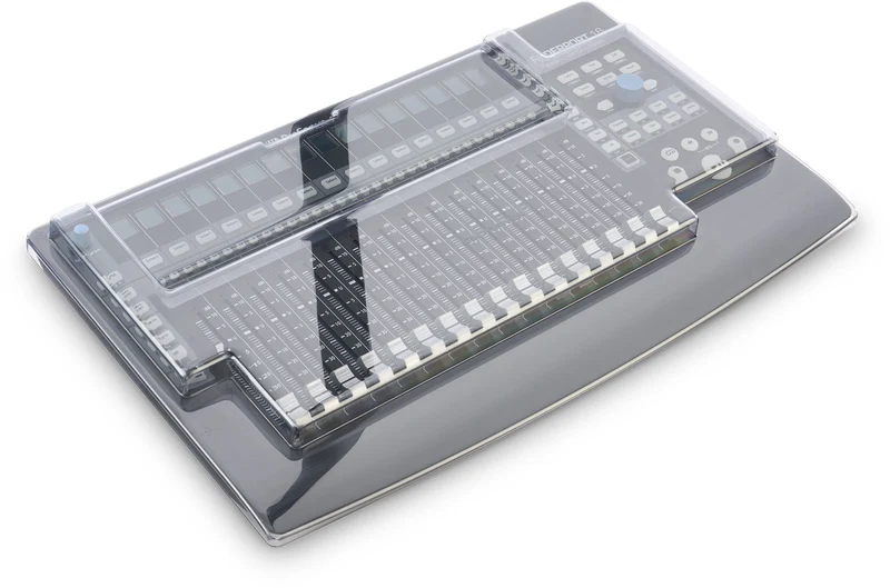 Presonus Faderport 16 Cover