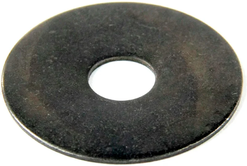 EBK-M10-3PACK