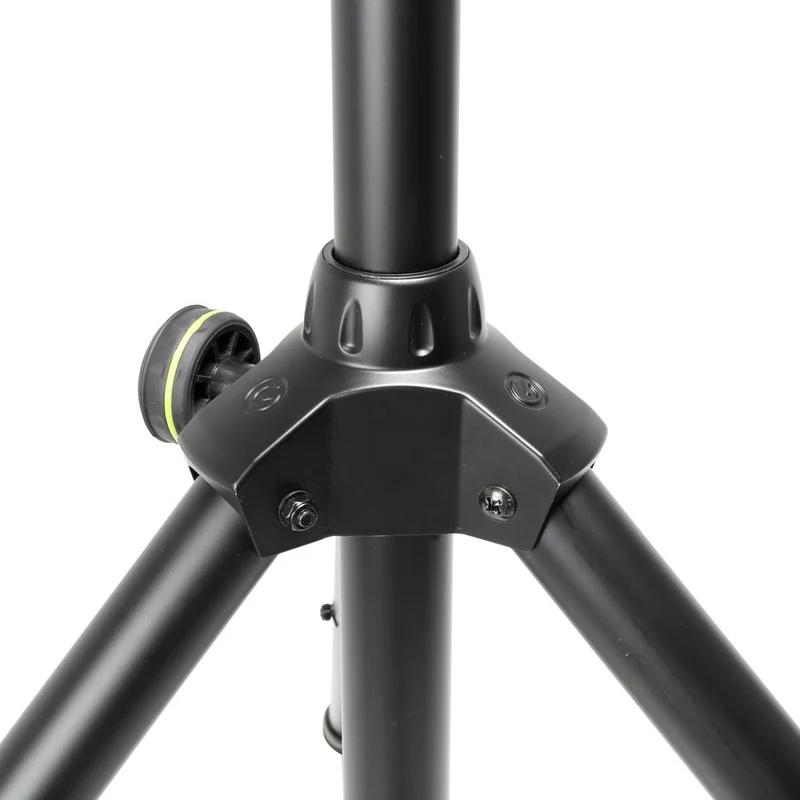 SP 5211 Acb - Pied Denceinte Pneumatique