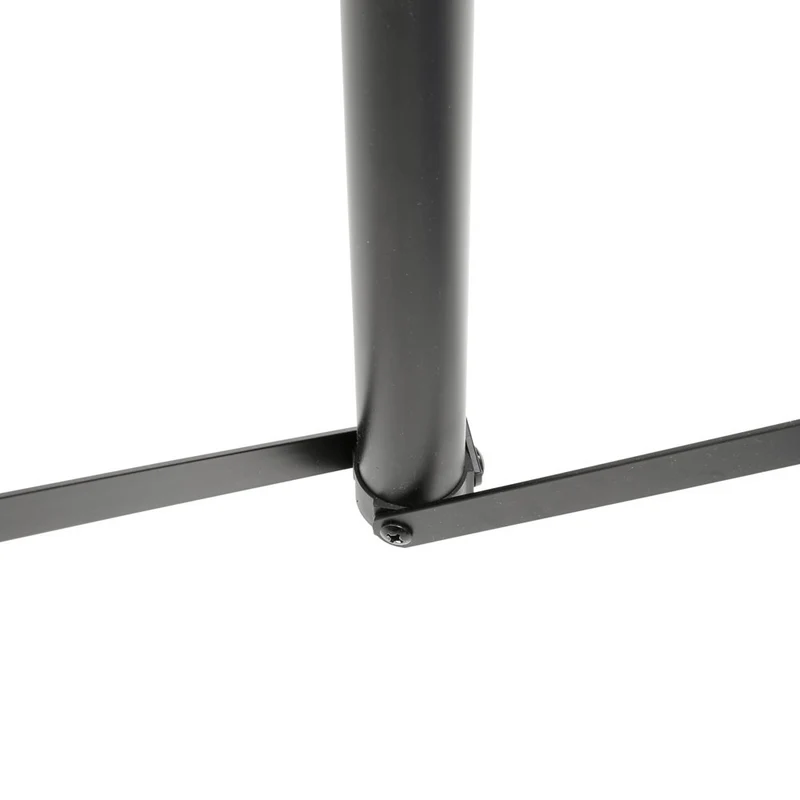 SP 5211 Acb - Pied Denceinte Pneumatique