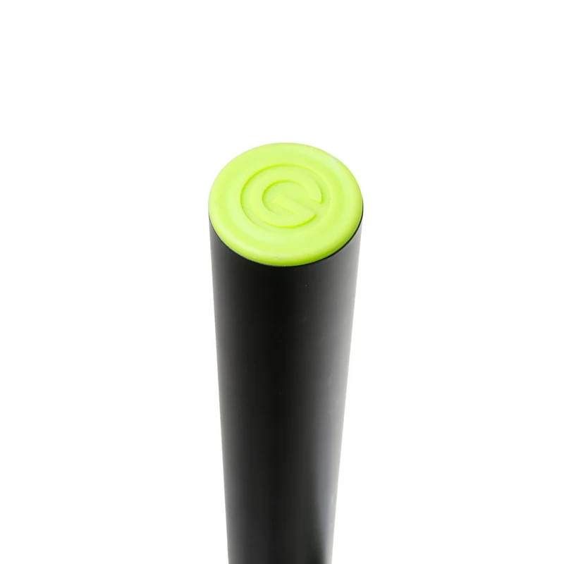 SP 5211 Acb - Pied Denceinte Pneumatique