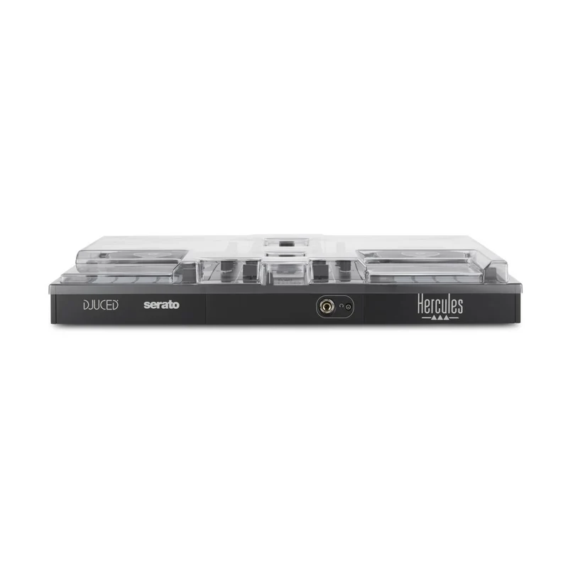 Le Hercules DJ Control Inpulse 500