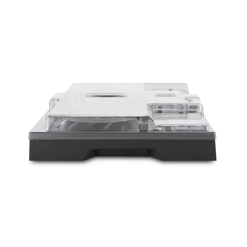 Le Hercules DJ Control Inpulse 500