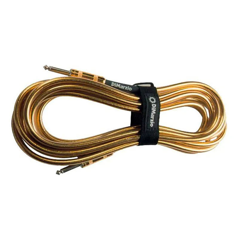 EP1715ssgm Cable Jack 4,5M Dore