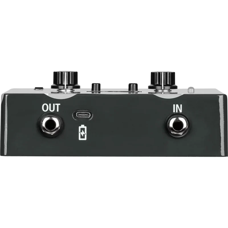 MXBOX16 - Sample Box percussion ultime