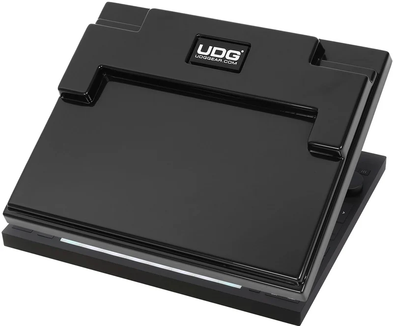 U 94119 BL