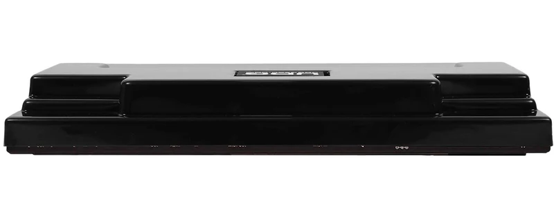 U 94119 BL