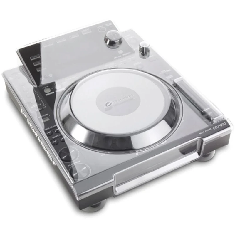 Pioneer CDJ-900