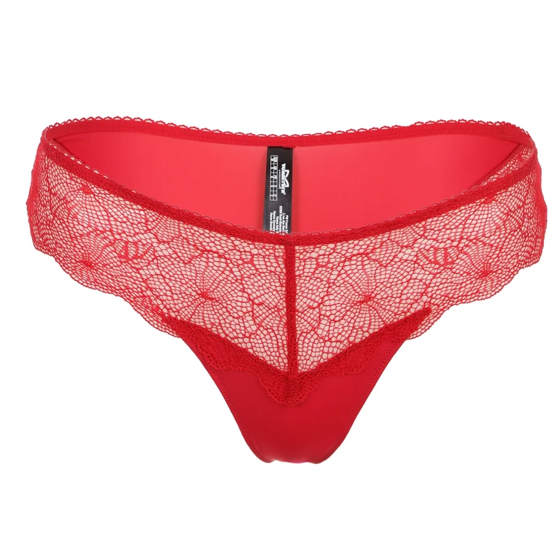 Bas lingerie