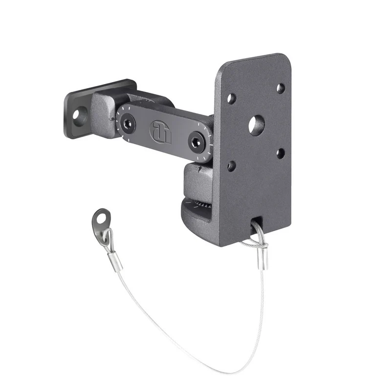 LDCURV500wmb