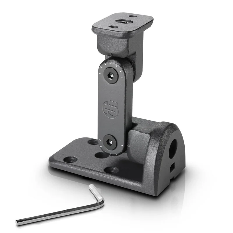 LDCURV500wmb