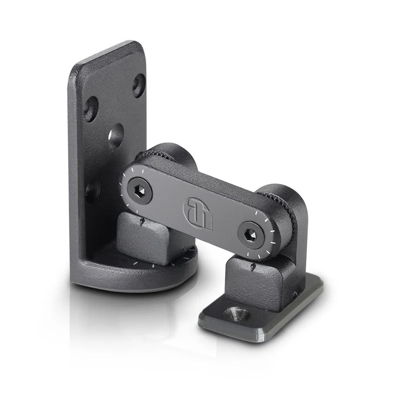 LDCURV500wmb