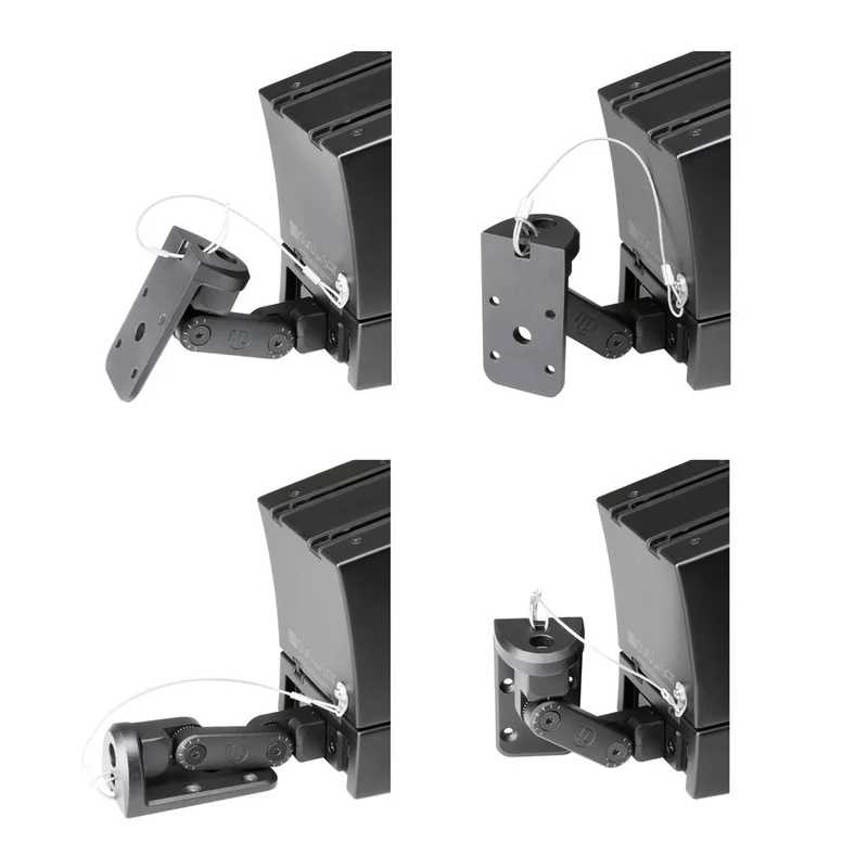 LDCURV500wmb