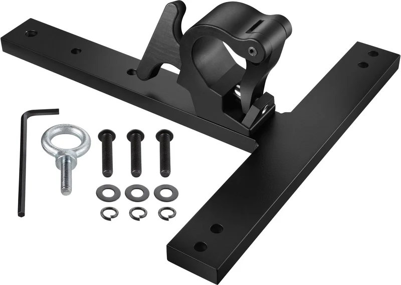 EKX-TCA Suspension pour EKX