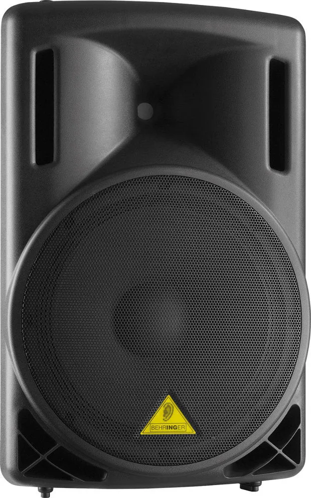 B215XL 15" 250 RMS / 8 Ohms - Reconditionné