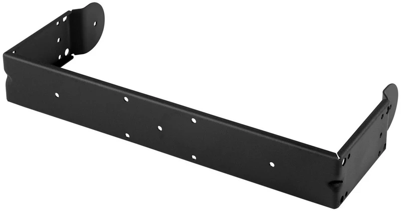 MB 200 B Black