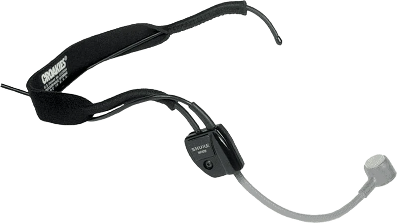 RPM600
