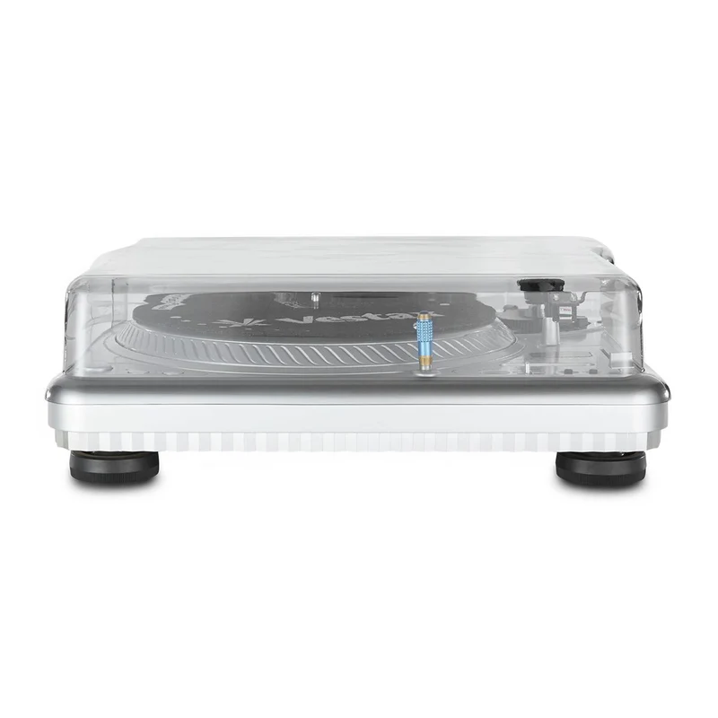 Vestax PDX Turntable Cover