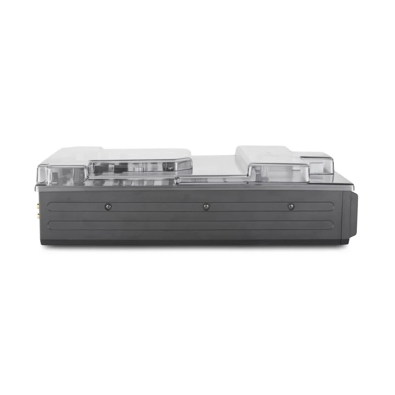 Pioneer DJ DJM-S11 Cover