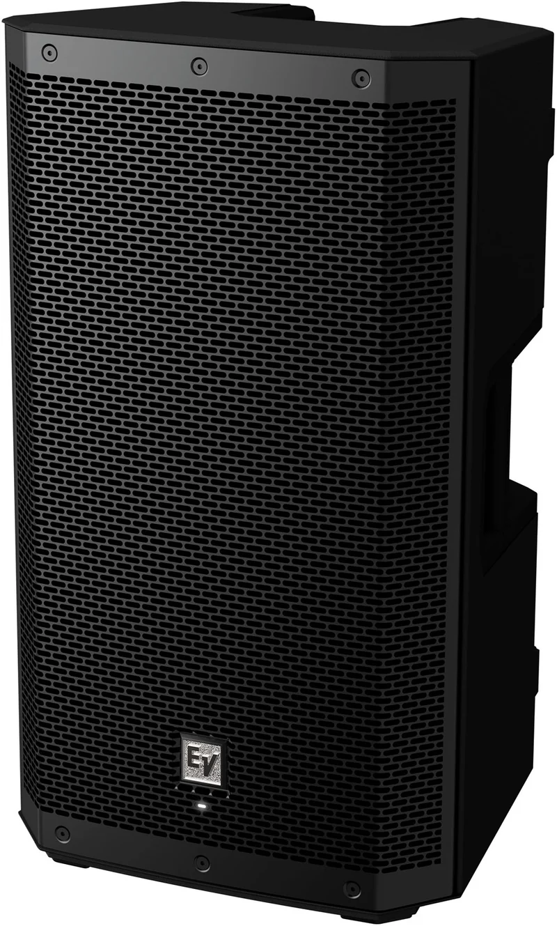ZLX-12P-G2