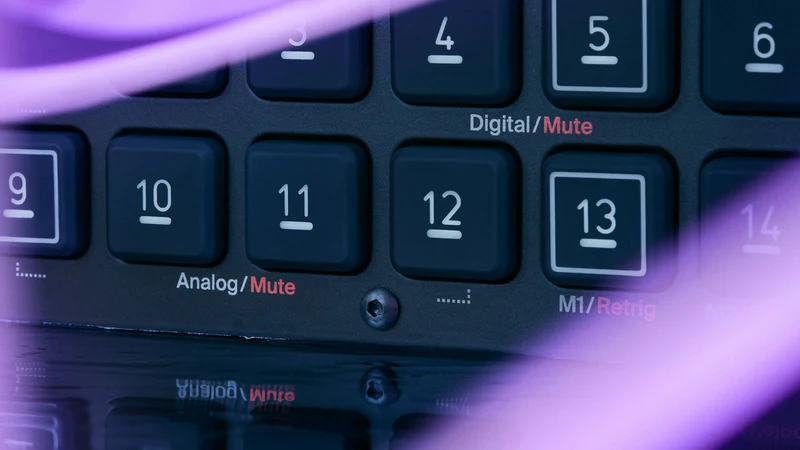 Syntakt