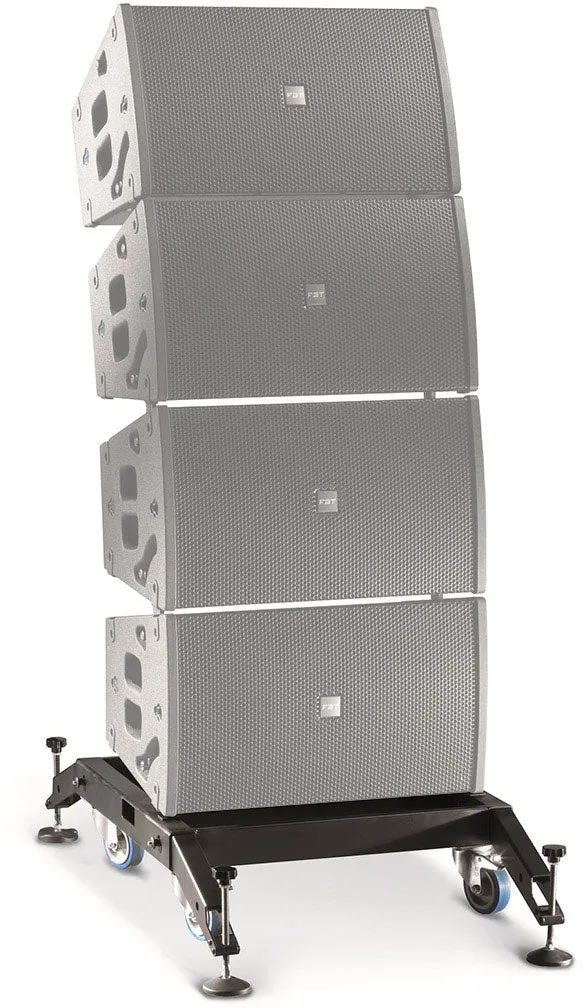 VHA-T 406