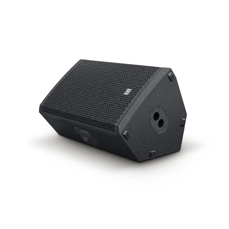 Stinger 12 G3