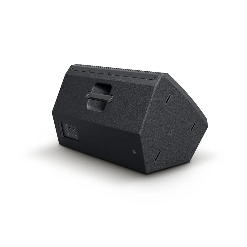 Stinger 12 G3