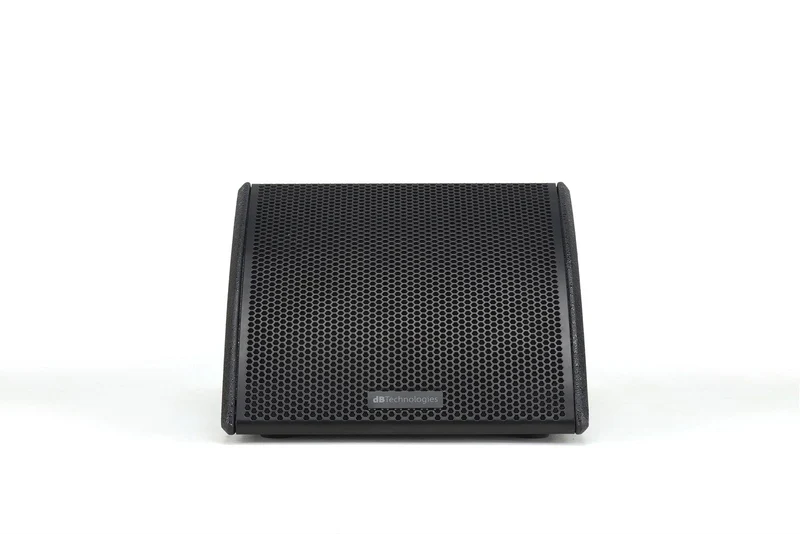 Flexsys FMX10 - Reconditionné