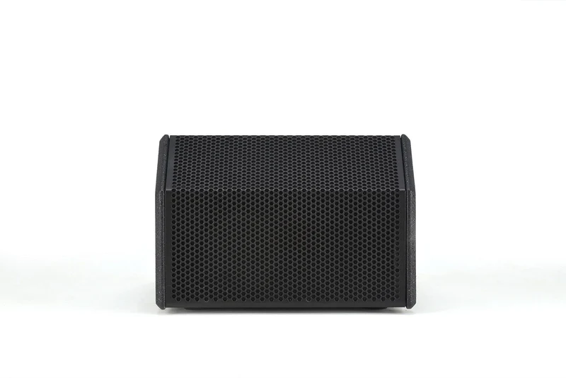 Flexsys FMX10 - Reconditionné