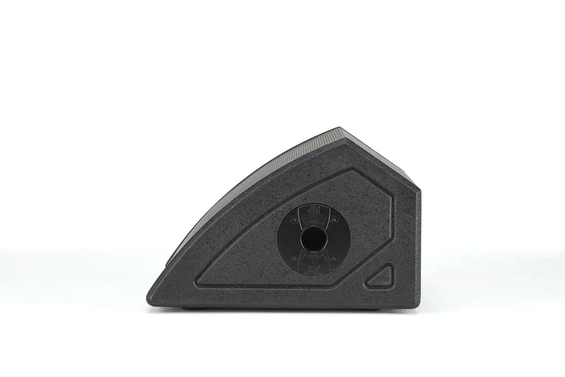Flexsys FMX10 - Reconditionné