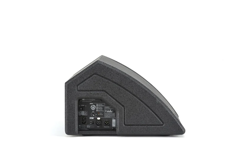 Flexsys FMX10 - Reconditionné