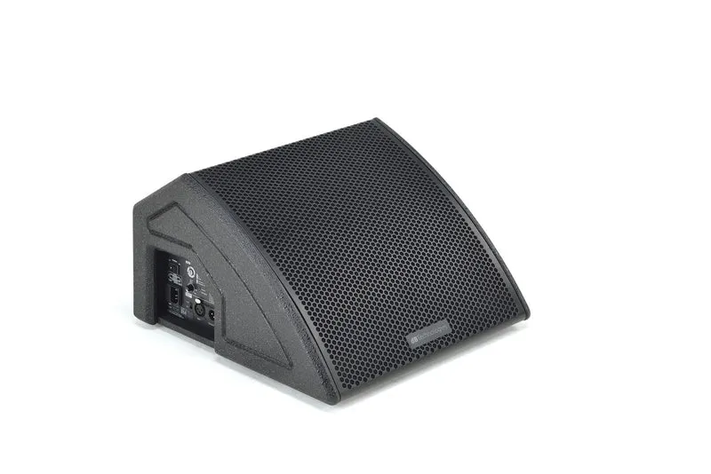 Flexsys FMX10 - Reconditionné