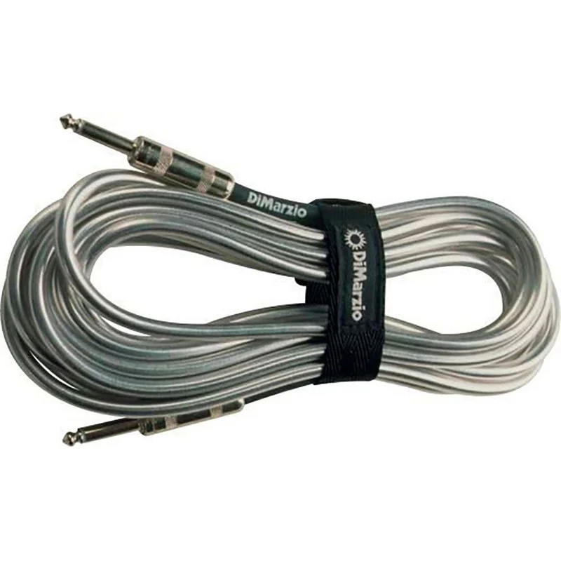 EP1715sssm Cable Jack 4,5M Chrome