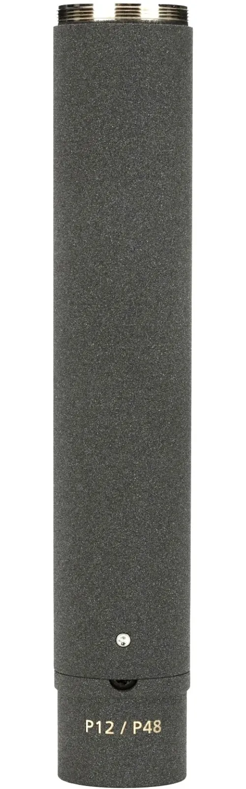 CMC 6 U