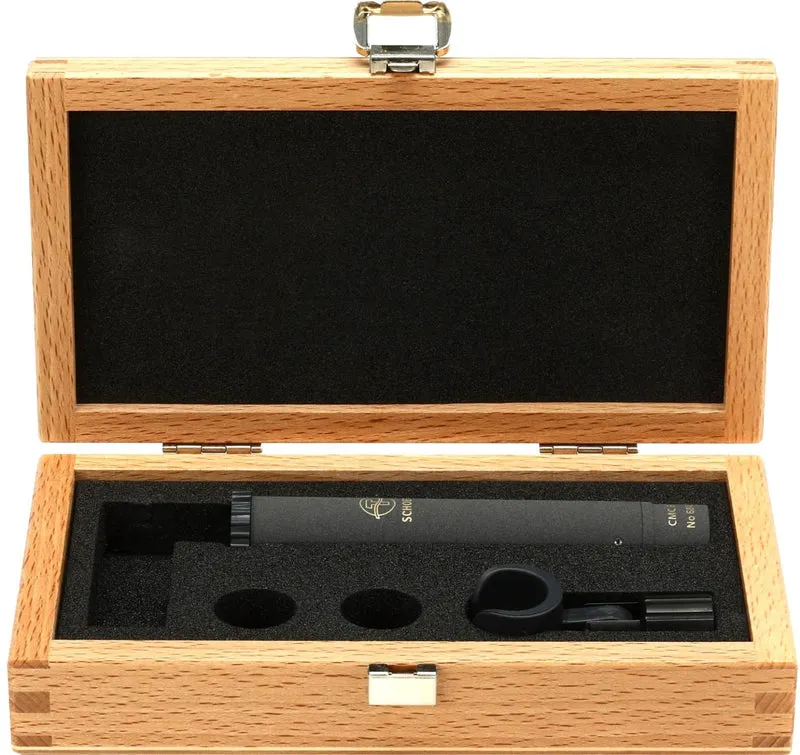 CMC 6 U