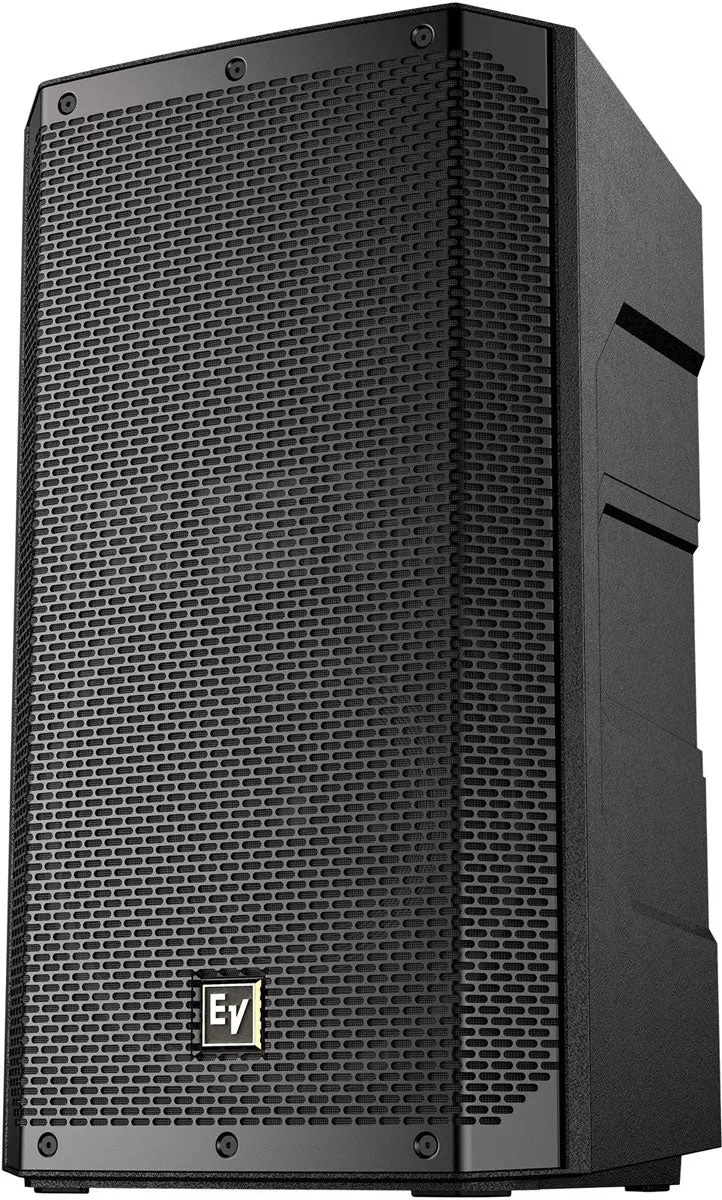 ELX200-12