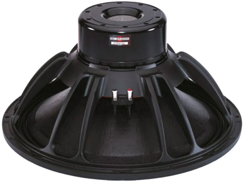 21 SW 152 4 Ohms