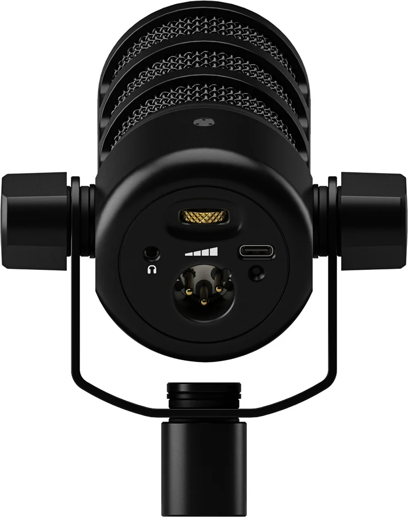 Podmic USB