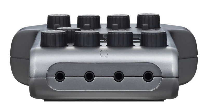 Podtrak P4